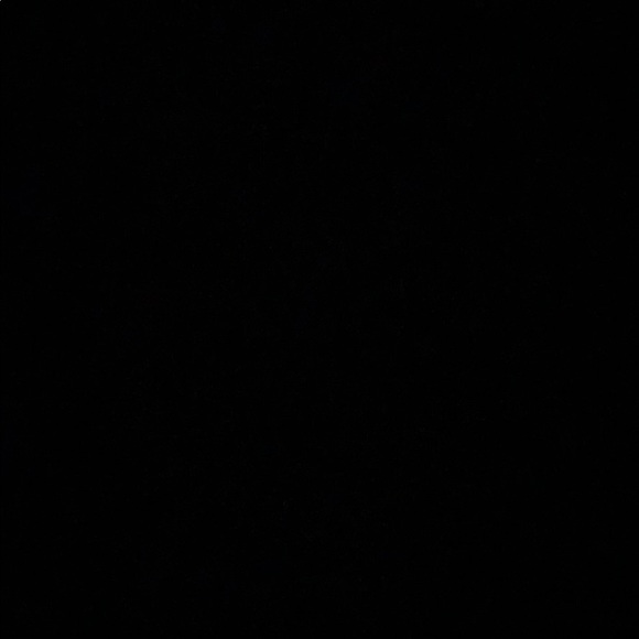 Meet your Posher, Jess - Picture 1 of 1